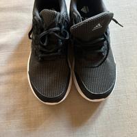 Scarpe Adidas running  Cloudfoam Ortholife