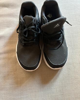 Scarpe Adidas running  Cloudfoam Ortholife