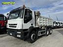 iveco-trakker-500-ribaltabile-trilaterale-3-assi