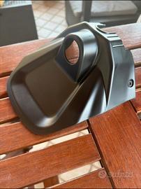 coprichiave rs660