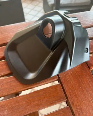 coprichiave rs660