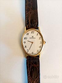 orologio da donna vintage