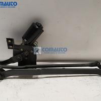 Motorino tergicristallo FIAT 600 '98