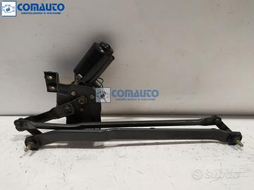 Motorino tergicristallo FIAT 600 '98