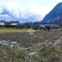 TER. RESIDENZIALE A FORCOLA