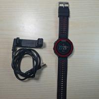 orologio garmi  forerunner 220. GPS, Bluetooth 