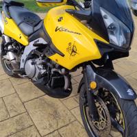 vstrom dl 1000