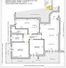 appartamento-in-parco-con-p-auto-zona-villa