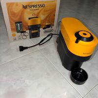 Macchina da Caffè Nespresso