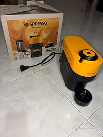 Macchina da Caffè Nespresso