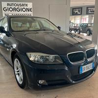 Bmw 318 318i cat Attiva