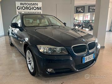 Bmw 318 318i cat Attiva