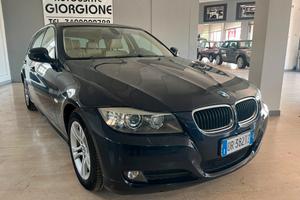 Bmw 318 318i cat Attiva