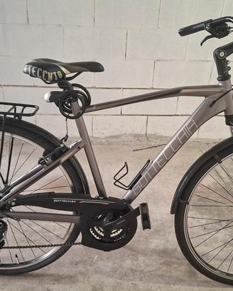 Bicicletta Bottecchia 220 Trekking Urban