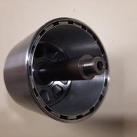 VOLANO ROTORE FZ1, FZ8, R1 2004/2008 incamiciato