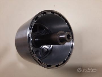 VOLANO ROTORE FZ1, FZ8, R1 2004/2008 incamiciato