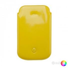 6 custodie universali per iphone e smartphone