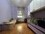 Immagine 12
