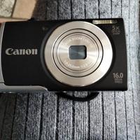 Macchinetta digitale