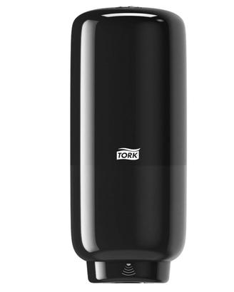 Tork Dispenser per sapone con sensore 561608