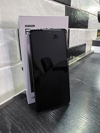 Oppo Find X8 PRO 512gb