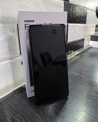 Oppo Find X8 PRO 512gb
