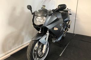 Bmw F 800 ST