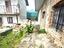 Immagine 27