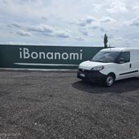 Fiat Doblò MAXI L2 H2 72.150 km