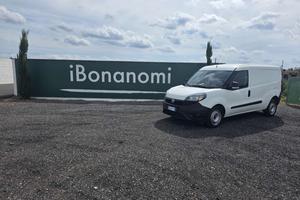 Fiat Doblò MAXI L2 H2 72.150 km