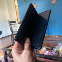 Cellulare Samsung Z Fold3 5G