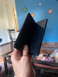 Cellulare Samsung Z Fold3 5G