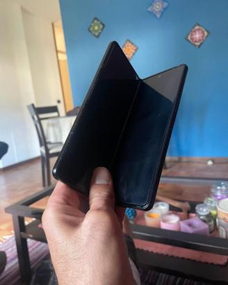 Cellulare Samsung Z Fold3 5G