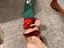 Immagine 2