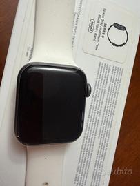 Apple watch 5 42mm