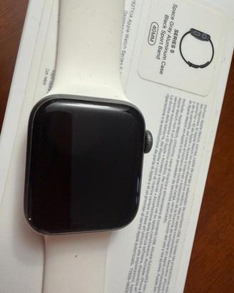 Apple watch 5 42mm