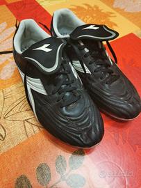 Scarpe da calcio Diadora - taglia 44