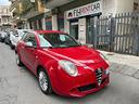 alfa-romeo-mito-1-3-jtdm-85-cv-s-s-distinctive-neo