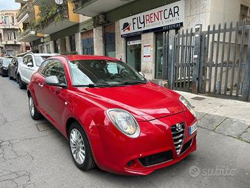 Alfa Romeo MiTo 1.3 JTDm 85 CV S&S Distinctive NEO