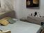 Immagine 13
