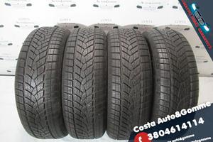 Saldi 215 65 17 Goodyear  95% 215 65 R17