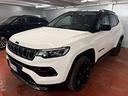 jeep-compass-compass-1-3-turbo-t4-phev-s-4xe-at6