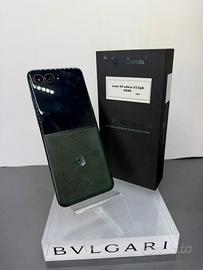 MOTOROLA RAZR 60 ULTRA 512GB