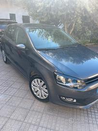 Vw polo 1.2 Tdi