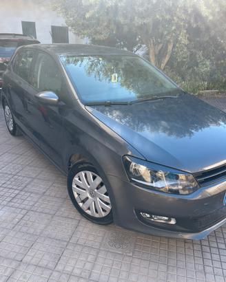 Vw polo 1.2 Tdi