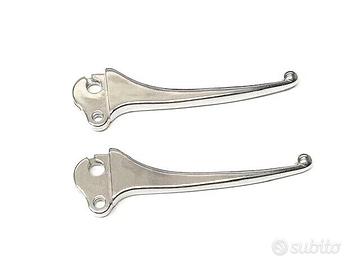 COPPIA LEVE LUCIDE PER VESPA 50 SPECIAL 3 MARCE 12