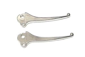 COPPIA LEVE LUCIDE PER VESPA 50 SPECIAL 3 MARCE 12