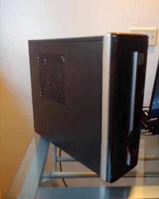 [ME+ss] Mini-itx FM2A85X