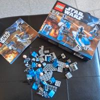 lego star wars 7914