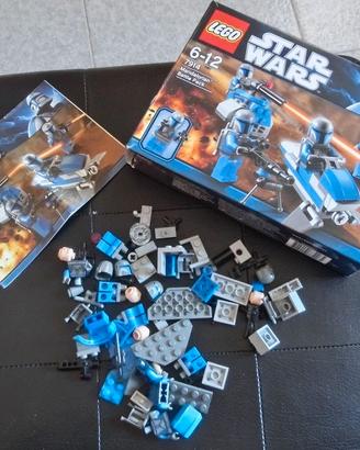 lego star wars 7914
